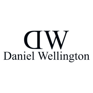 Daniel Wellington