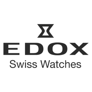 Edox