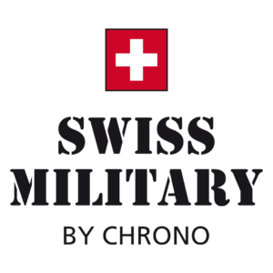 Swiss Military
